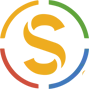logo-slasi